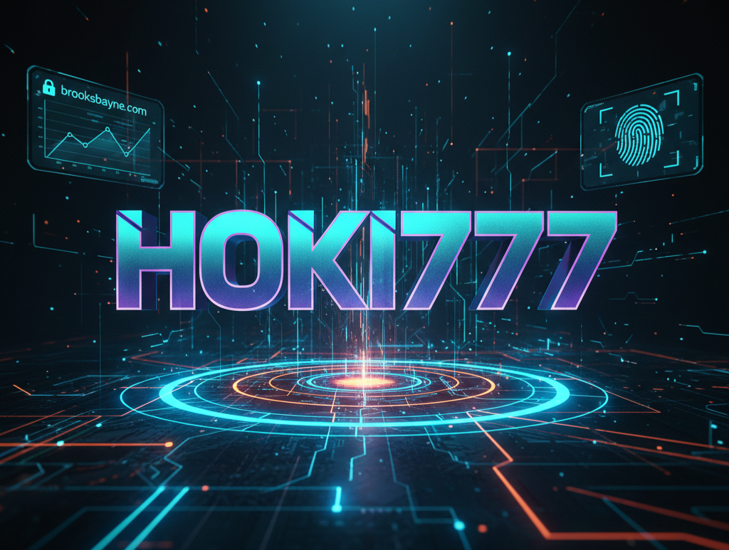 hoki777-situs-game-online-modern